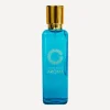 Veronique Gabai Womens Perfume^HEART Eau de Parfum 100ml