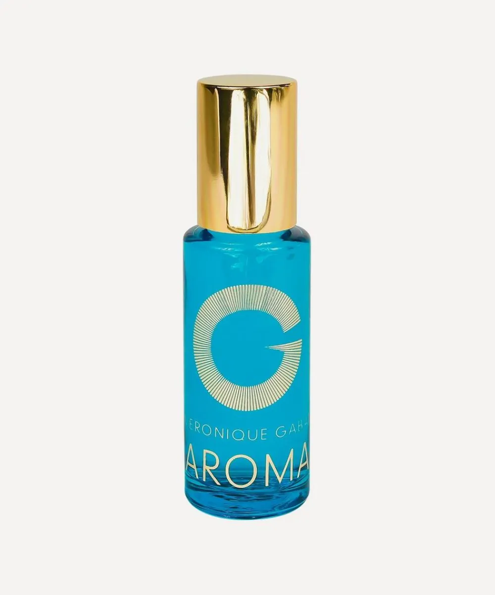Veronique Gabai Womens Perfume^HEART Essential Blend Roll-On 7ml