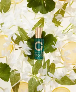 Veronique Gabai Womens Perfume^HEART Essential Blend Roll-On 7ml