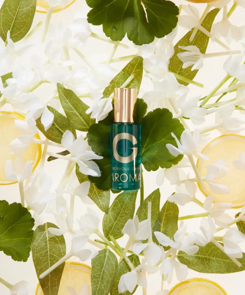 Veronique Gabai Womens Perfume^HEART Essential Blend Roll-On 7ml