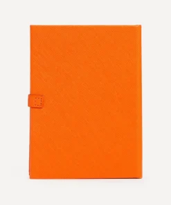 Graphic Image Stationery And Games^Heart Lock Diary