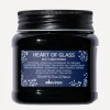 Davines Conditioner^Heart of Glass Rich Conditioner 250ml