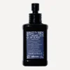 Davines Hair Treatments & Oils^Heart of Glass Sheer Glaze 150ml