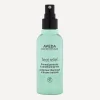 Aveda Hair Styling^Heat Relief Thermal Protector & Conditioning Mist 100ml
