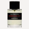 Editions de Parfums Frédéric Malle Womens Perfume^Heaven Can Wait Eau de Parfum 100ml
