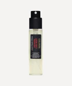 Editions de Parfums Frédéric Malle Womens Perfume^Heaven Can Wait Eau de Parfum 10ml