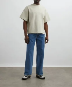 Seventh Tops^Heavyweight T-Shirt
