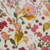 Liberty Fabrics Classic Silks|Crepe De Chine^Heidi Crepe de Chine