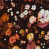 Liberty Fabrics Classic Silks|Crepe De Chine^Heidi Crepe de Chine
