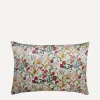 Coco & Wolf Bedding^Heidi Silk Pillowcase