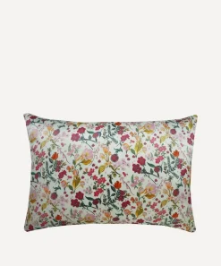 Coco & Wolf Bedding^Heidi Silk Pillowcase