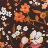 Liberty Fabrics Classic Silks|Silk Satin^Heidi Silk Satin