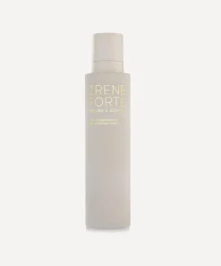 Irene Forte Cleansers & Toners^Helichrysum Toner with Hyaluronic Acid 200ml