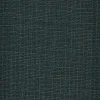Liberty Interiors Furnishing Fabrics^Heligan in Blue Jay