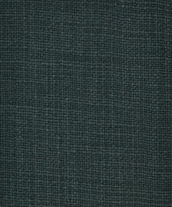 Liberty Interiors Furnishing Fabrics^Heligan in Blue Jay