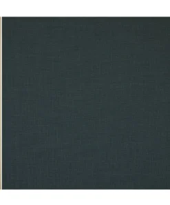 Liberty Interiors Furnishing Fabrics^Heligan in Blue Jay