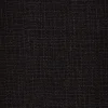 Liberty Interiors Furnishing Fabrics^Heligan in Brinjal