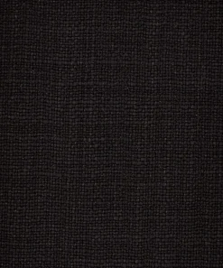 Liberty Interiors Furnishing Fabrics^Heligan in Brinjal