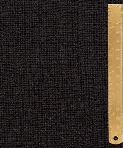 Liberty Interiors Furnishing Fabrics^Heligan in Brinjal