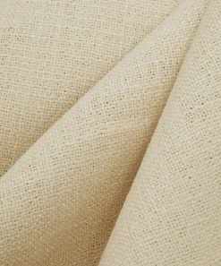Liberty Interiors Furnishing Fabrics^Heligan in Cosmos