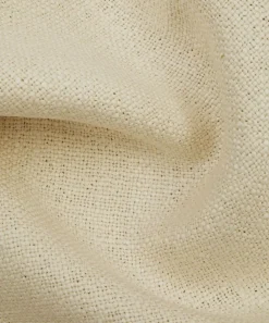Liberty Interiors Furnishing Fabrics^Heligan in Cosmos