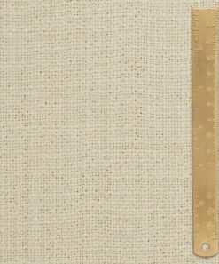 Liberty Interiors Furnishing Fabrics^Heligan in Cosmos