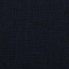 Liberty Interiors Furnishing Fabrics^Heligan in Ink