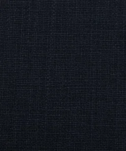 Liberty Interiors Furnishing Fabrics^Heligan in Ink