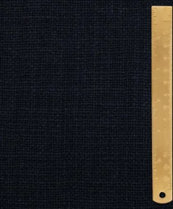 Liberty Interiors Furnishing Fabrics^Heligan in Ink