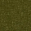 Liberty Interiors Furnishing Fabrics^Heligan in Moss