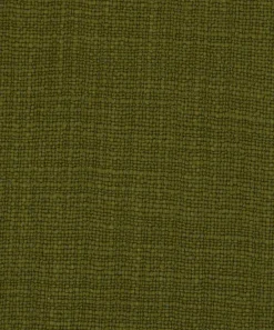 Liberty Interiors Furnishing Fabrics^Heligan in Moss