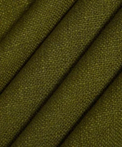 Liberty Interiors Furnishing Fabrics^Heligan in Moss