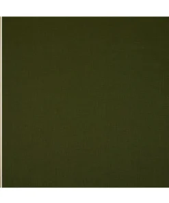 Liberty Interiors Furnishing Fabrics^Heligan in Nettle