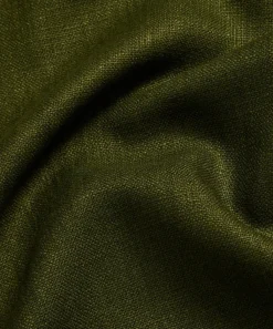 Liberty Interiors Furnishing Fabrics^Heligan in Nettle