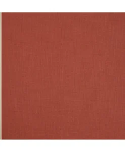 Liberty Interiors Furnishing Fabrics^Heligan in Red Lac