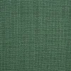 Liberty Interiors Furnishing Fabrics^Heligan in Salvia