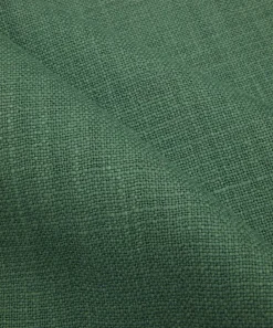 Liberty Interiors Furnishing Fabrics^Heligan in Salvia