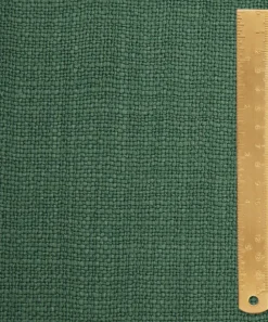 Liberty Interiors Furnishing Fabrics^Heligan in Salvia