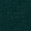 Liberty Interiors Furnishing Fabrics^Heligan in Scarab