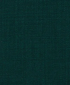 Liberty Interiors Furnishing Fabrics^Heligan in Scarab