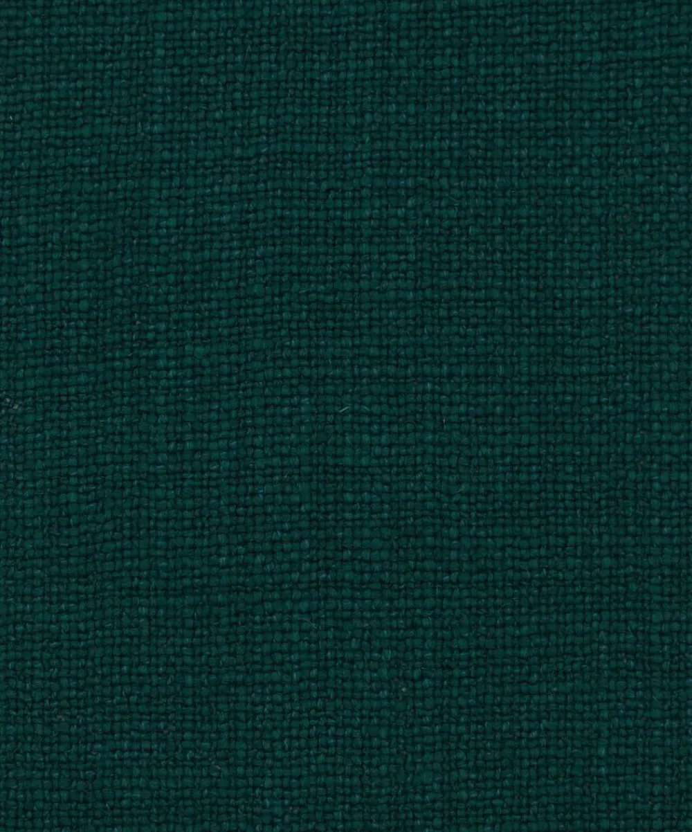 Liberty Interiors Furnishing Fabrics^Heligan in Scarab