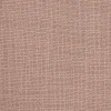 Liberty Interiors Furnishing Fabrics^Heligan in Slipper