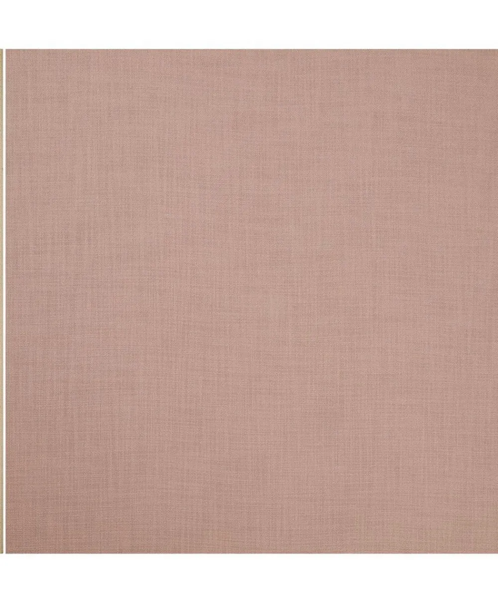 Liberty Interiors Furnishing Fabrics^Heligan in Slipper