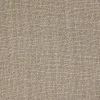 Liberty Interiors Furnishing Fabrics^Heligan in Tern