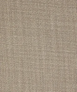 Liberty Interiors Furnishing Fabrics^Heligan in Tern