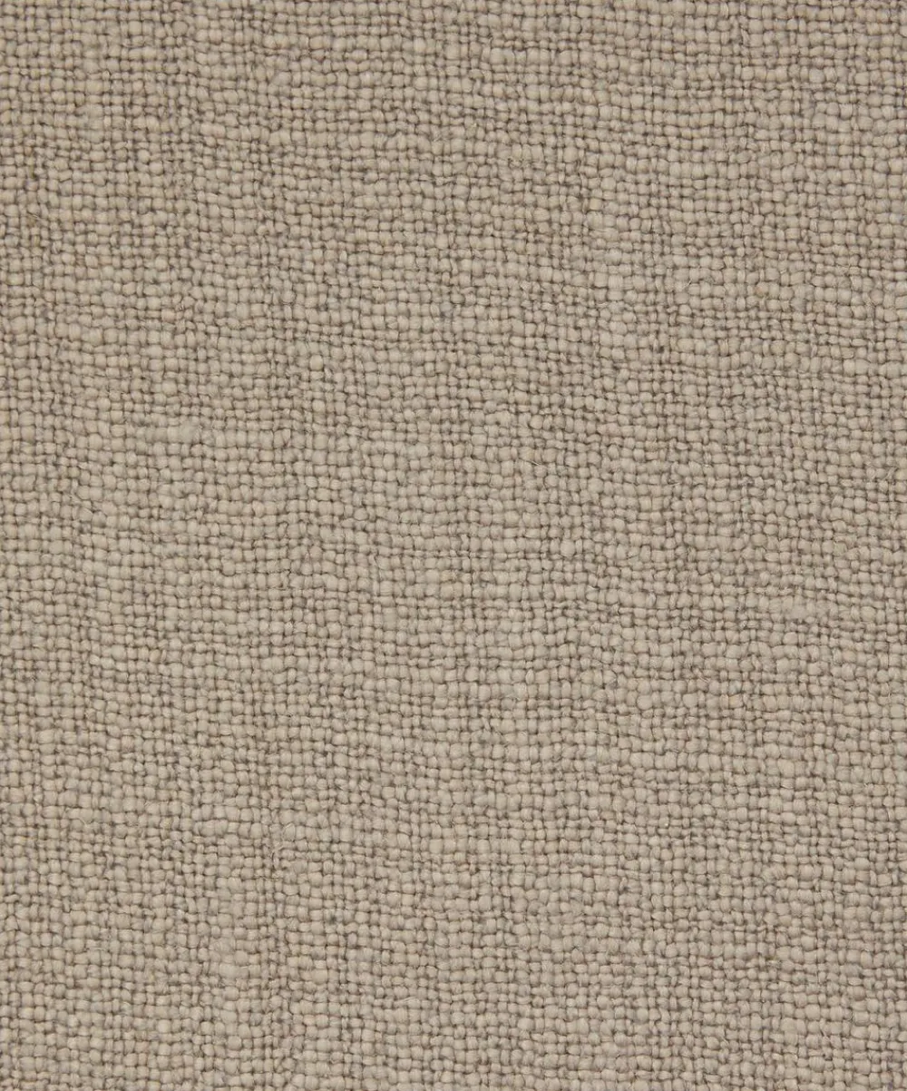 Liberty Interiors Furnishing Fabrics^Heligan in Tern