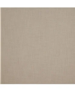 Liberty Interiors Furnishing Fabrics^Heligan in Tern