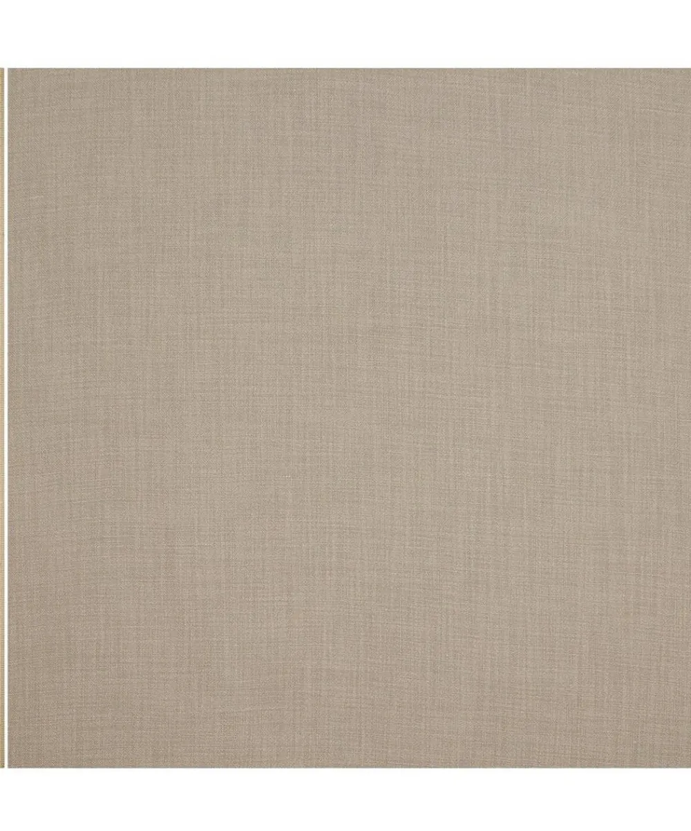 Liberty Interiors Furnishing Fabrics^Heligan in Tern