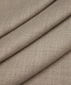 Liberty Interiors Furnishing Fabrics^Heligan in Tern