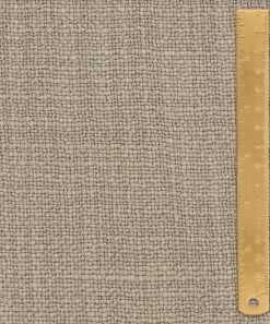 Liberty Interiors Furnishing Fabrics^Heligan in Tern